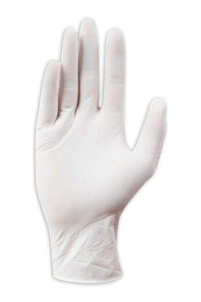 SKMG001 Online ordering disposable gloves catering high elasticity slip gloves supplier 100 PCs/box 45 degree